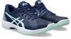 AS-1042A198-403.png