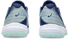 AS-1042A198-403_1.png