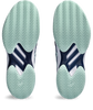 AS-1042A198-403_2.png