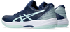 AS-1042A198-403_3.png