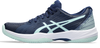 AS-1042A198-403_4.png