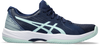 AS-1042A198-403_5.png