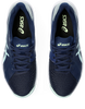 AS-1042A198-403_6.png