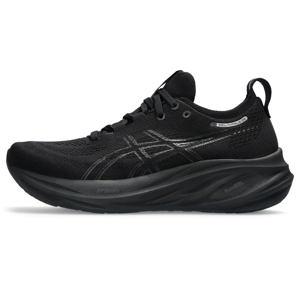 Asics Gel-Nimbus 26 Laufschuhe