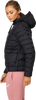AS-2032C153-001_2.png