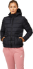 AS-2032C153-001.png AS-2032C153-001.png