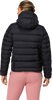 AS-2032C153-001_1.png AS-2032C153-001_1.png