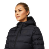 AS-2032C153-001_3.png AS-2032C153-001_3.png