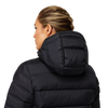 AS-2032C153-001_4.png AS-2032C153-001_4.png