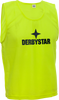 SE6811050-500.png