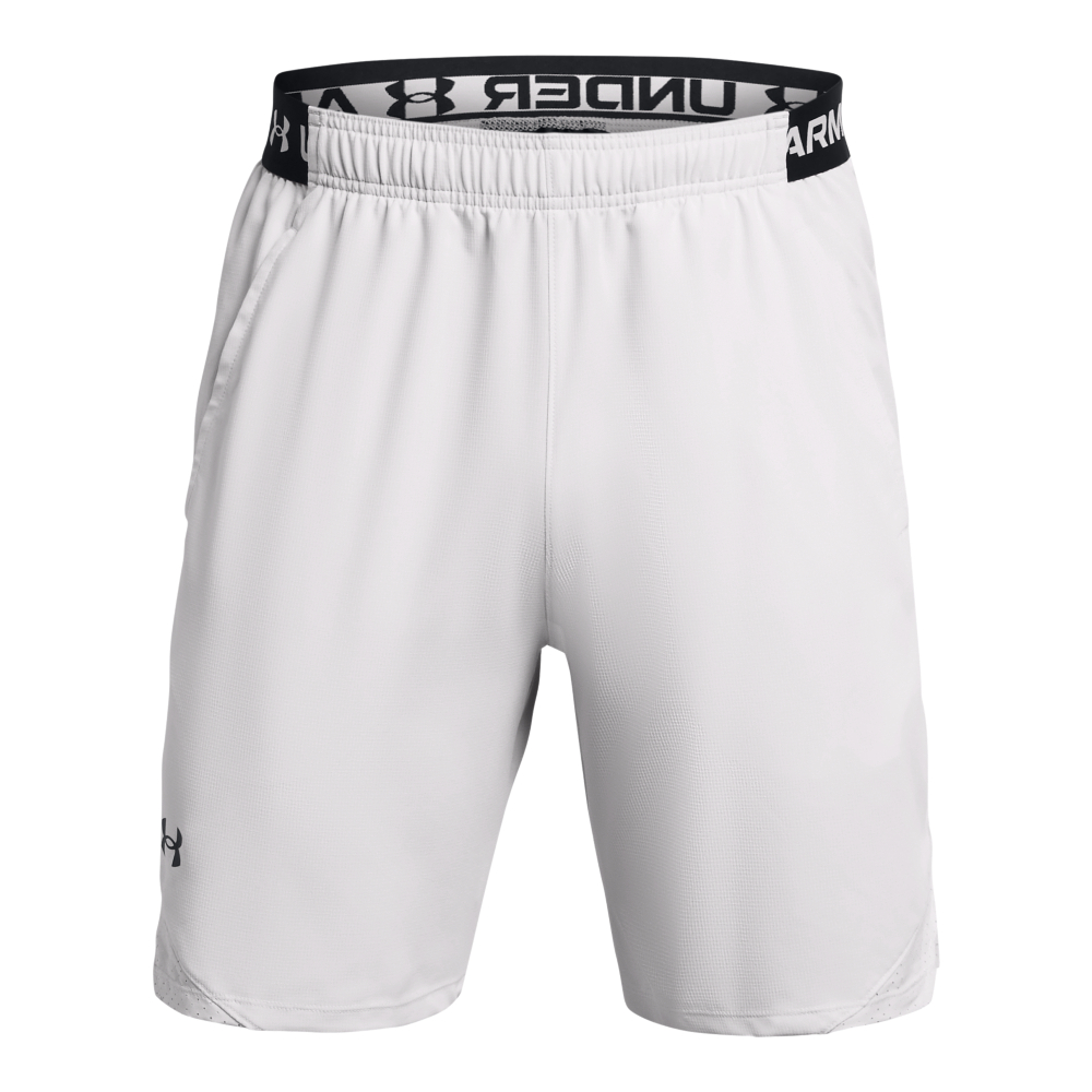 Under Armour Vanish Woven 8In Shorts