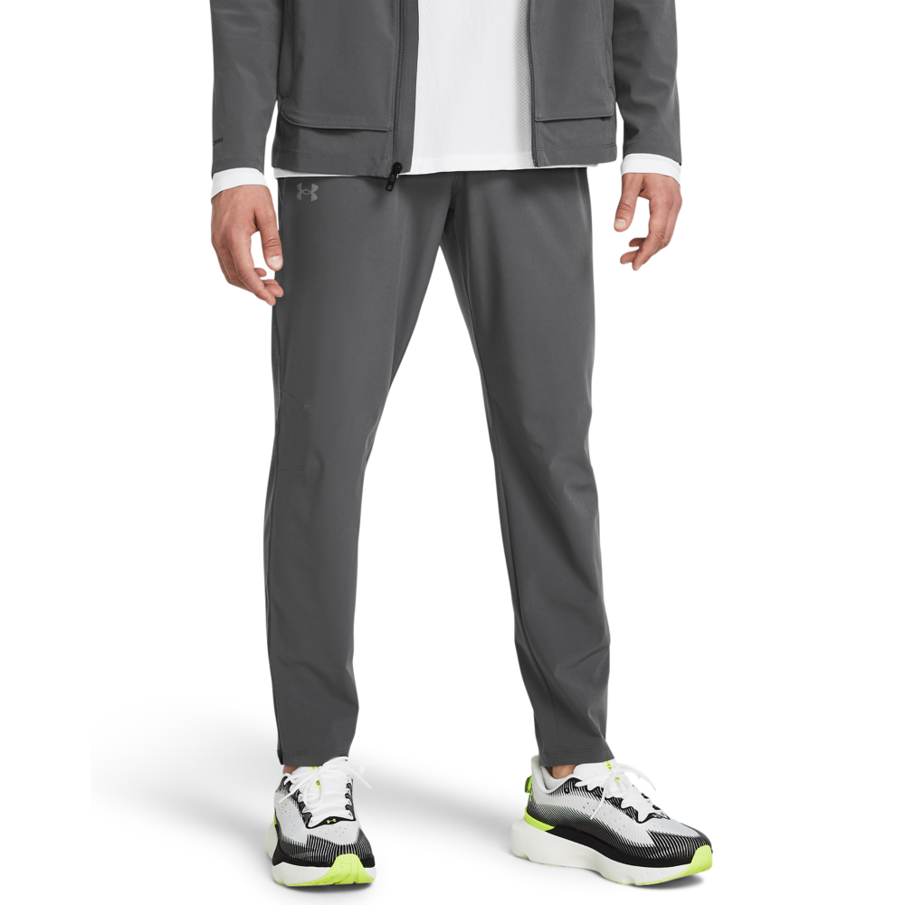 Under Armour Storm Laufhose
