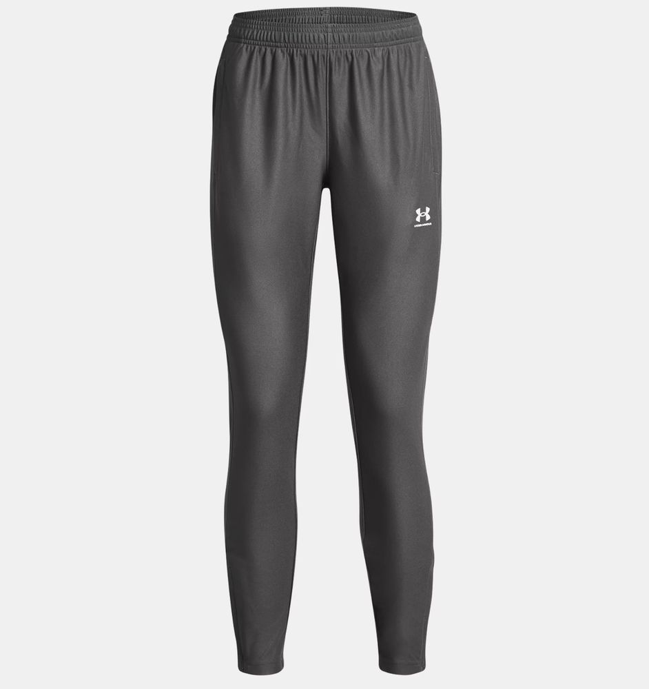 Under Armour Ua W'S Ch. Pique Pant - castlerock