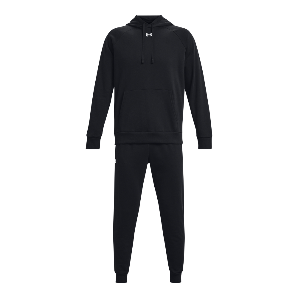Under Armour Rival Fleece Trainingsanzug