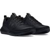 UA3026017-005_9.jpg