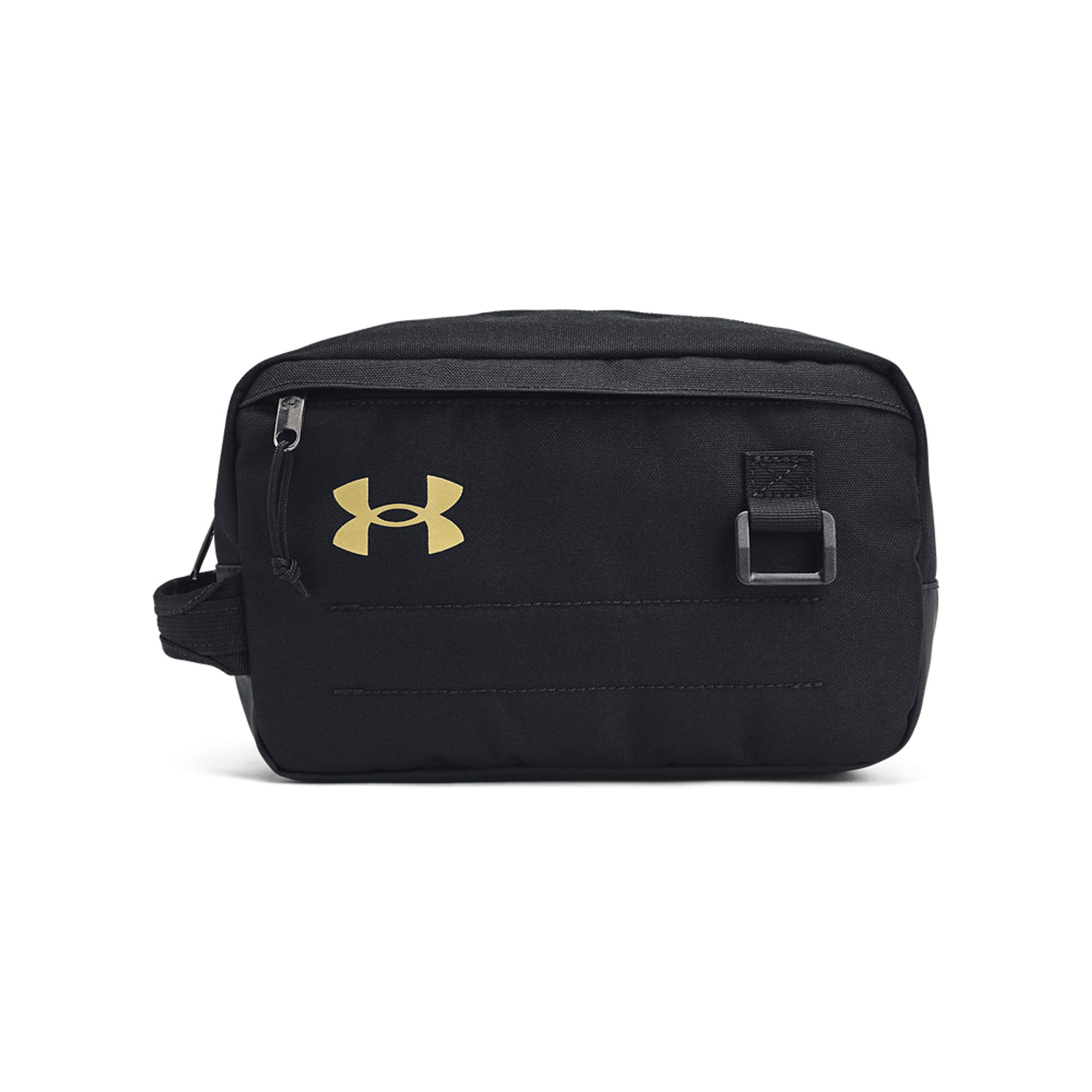 Under Armour Contain Reise-Set