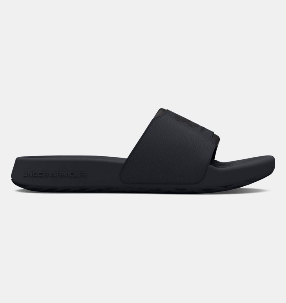 Under Armour Ua B Ignite Select - black