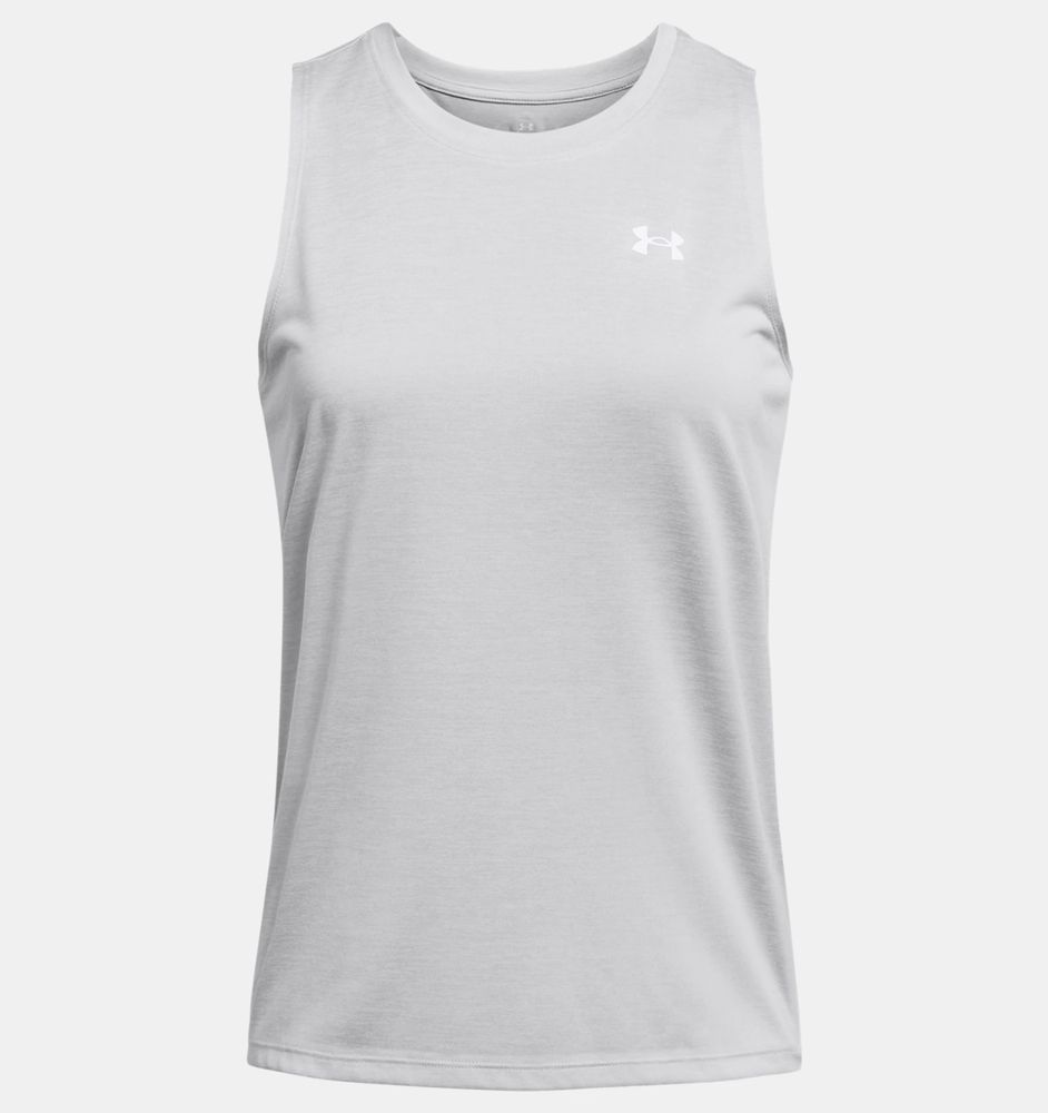 Under Armour Tech Twist Tank-Top