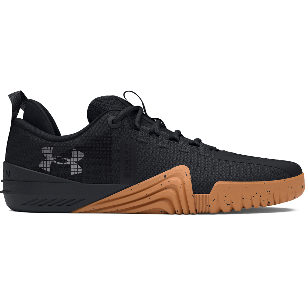 Under Armour Tribase Reign 6 Trainingsschuhe