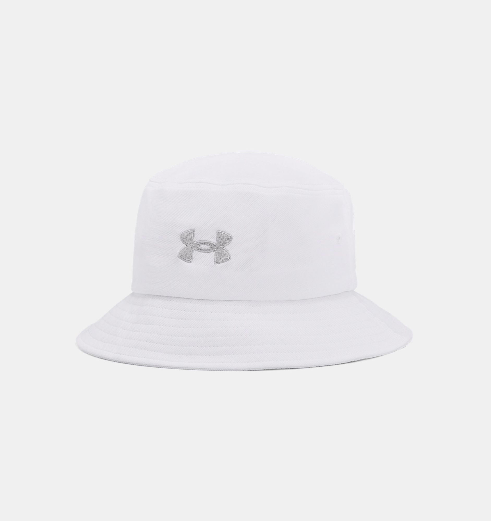 Under Armour W Blitzing Bucket - white