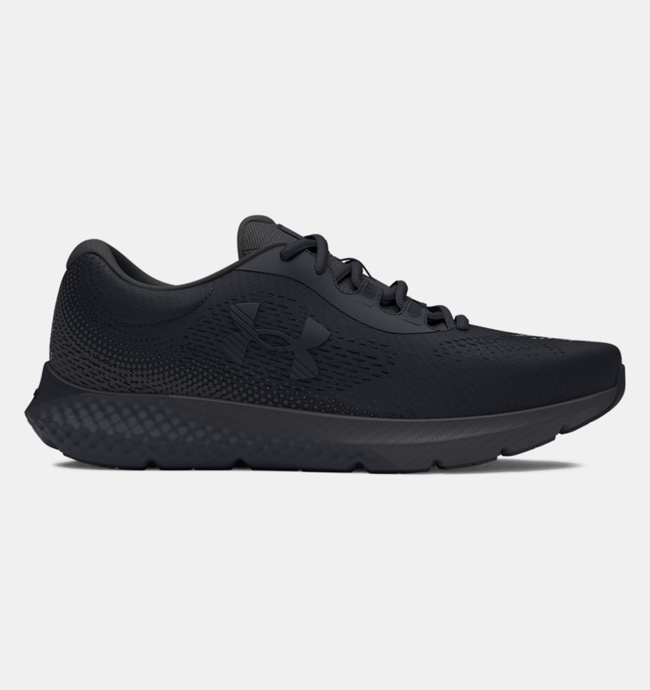 Under Armour Charged Rogue 4 Laufschuhe