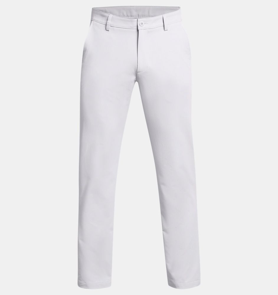 Under Armour Tech Tapered Hose