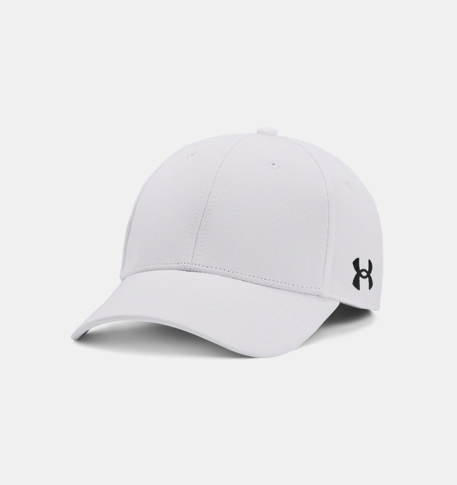 Under Armour Team Blitzing Kappe Herren