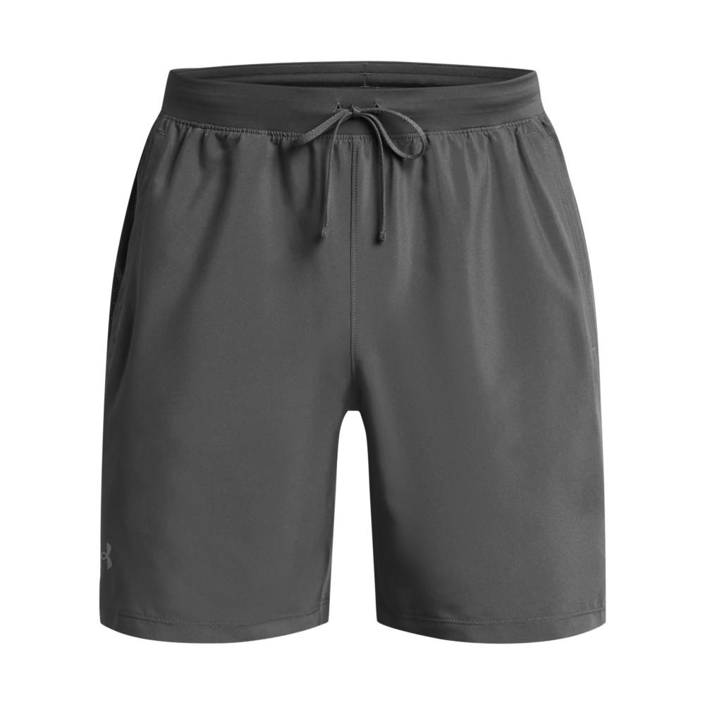 Under Armour Launch 7'' Unlined Short