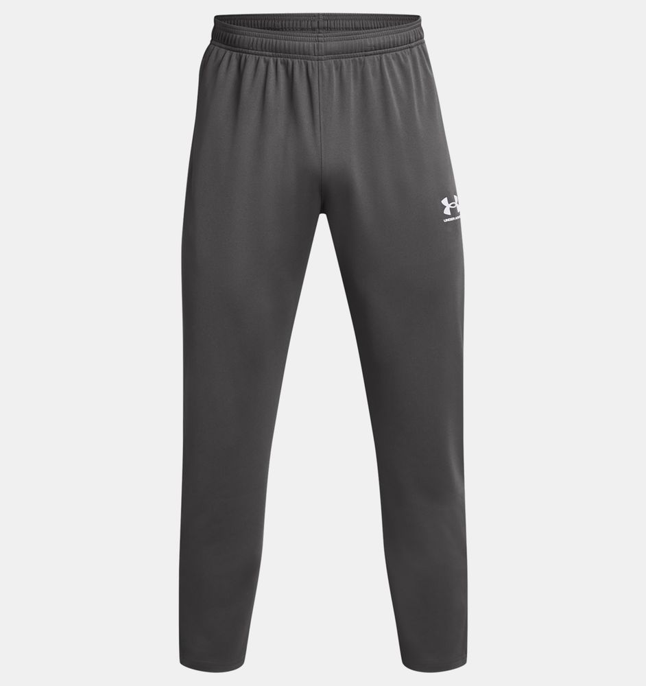 Under Armour Ua M'S Ch. Pique Pant - castlerock
