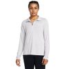 UA1384225-014.jpg UA1384225-014.jpg