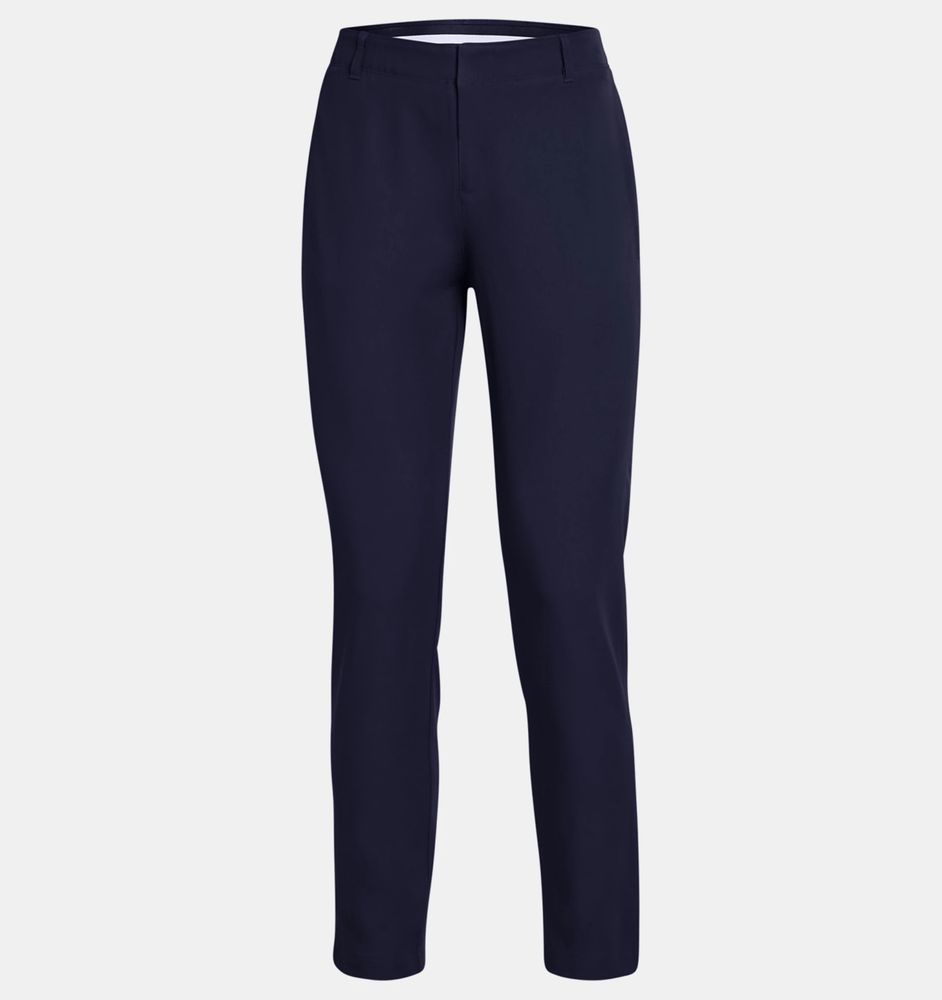 Under Armour Drive Hose