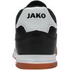 JA5512K-802_5.jpg JA5512K-802_5.jpg