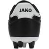 JA5510K-802_5.jpg JA5510K-802_5.jpg