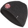 JAMZ1223K-800.jpg JAMZ1223K-800.jpg