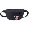 JAMZ1589-800.jpg JAMZ1589-800.jpg
