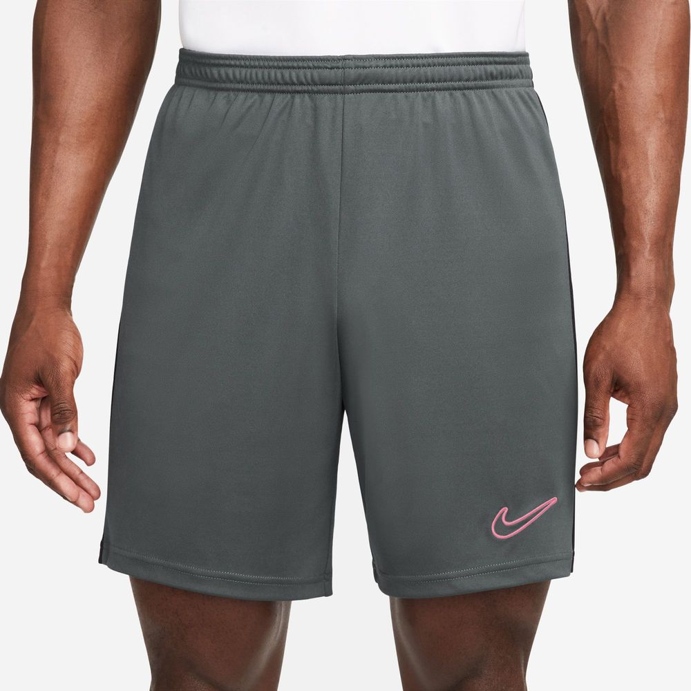 Nike M Nk Df Acd23 Short K Br Fußballshorts