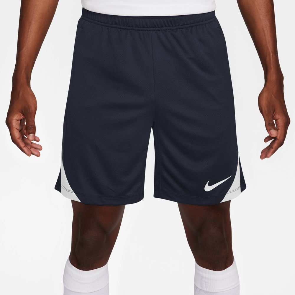 Nike M Nk Df Strk Short Kz Fußballshorts