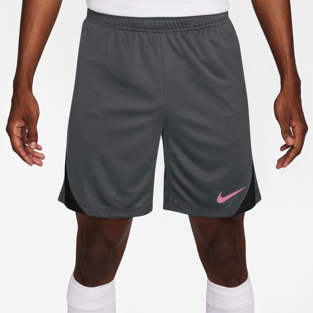 Nike M Nk Df Strk Short Kz Fußballshorts