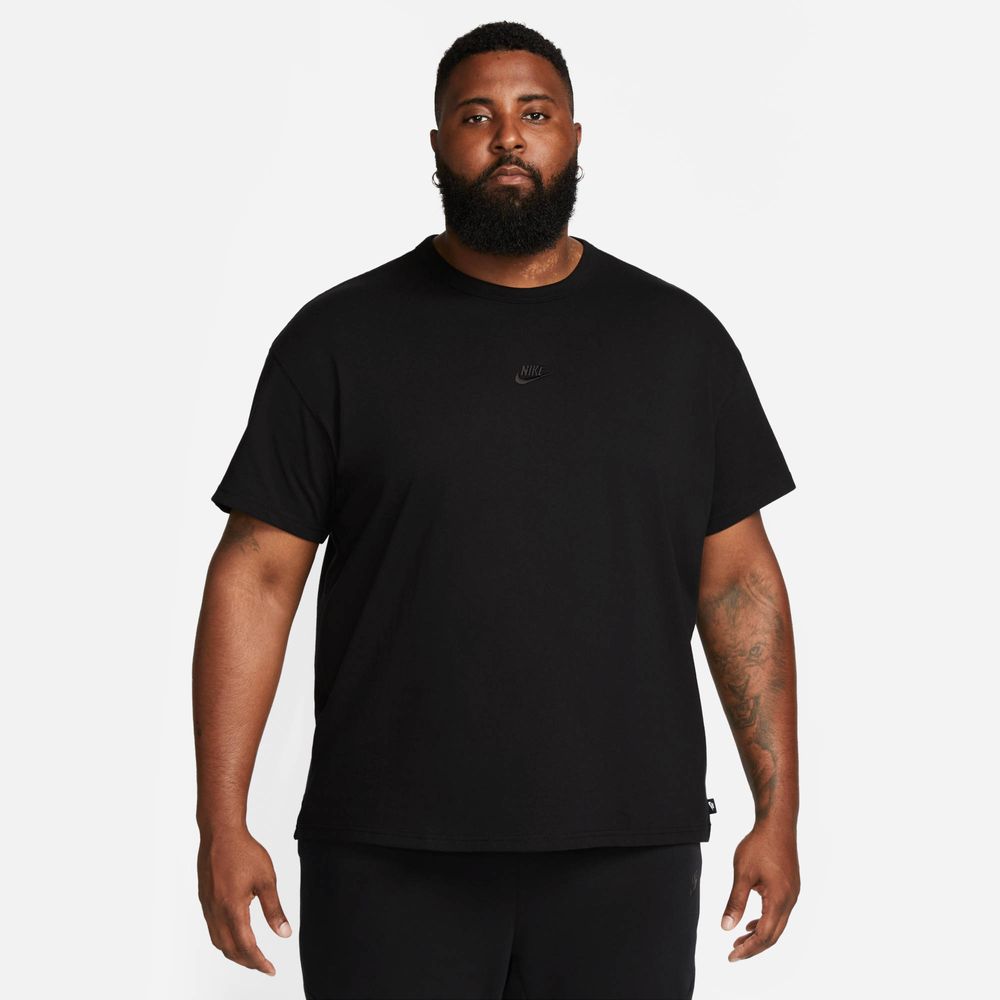 Nike M Nsw Prem Essntl Sust Tee T-Shirt