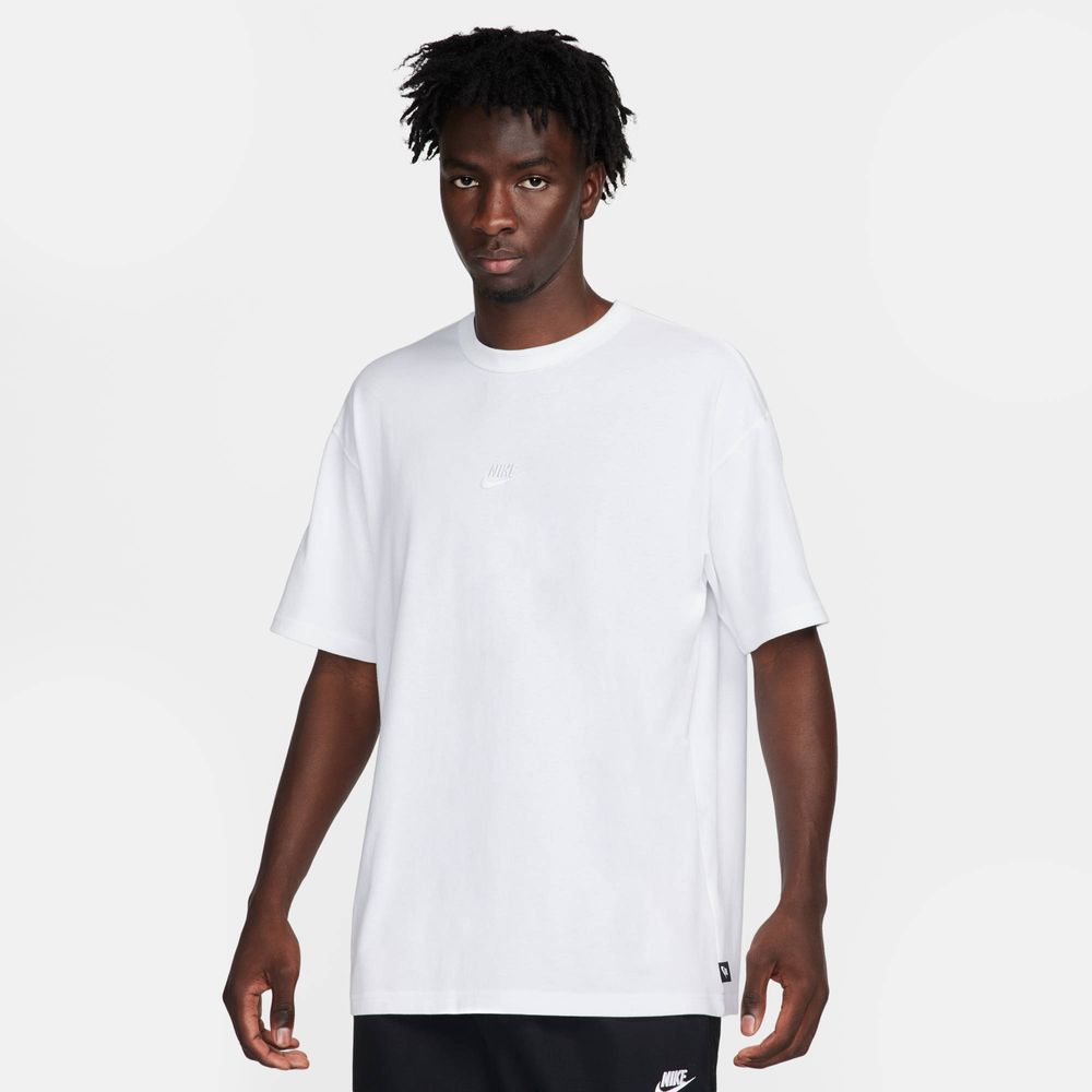 Nike M Nsw Prem Essntl Sust Tee T-Shirt