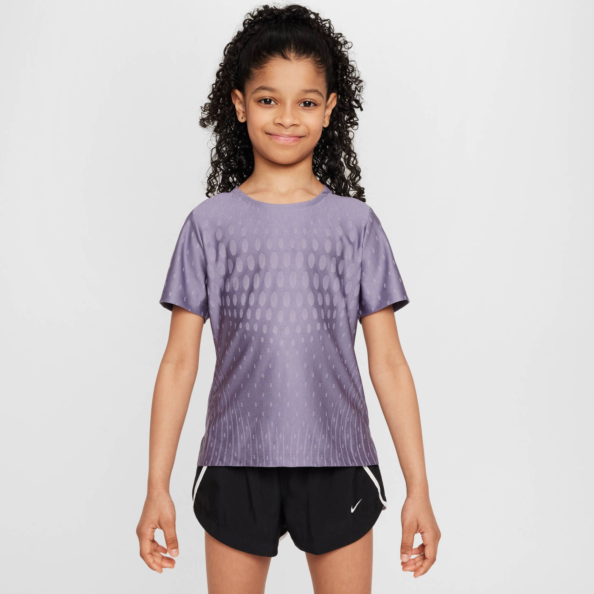 Nike Dri-Fit ADV T-Shirt