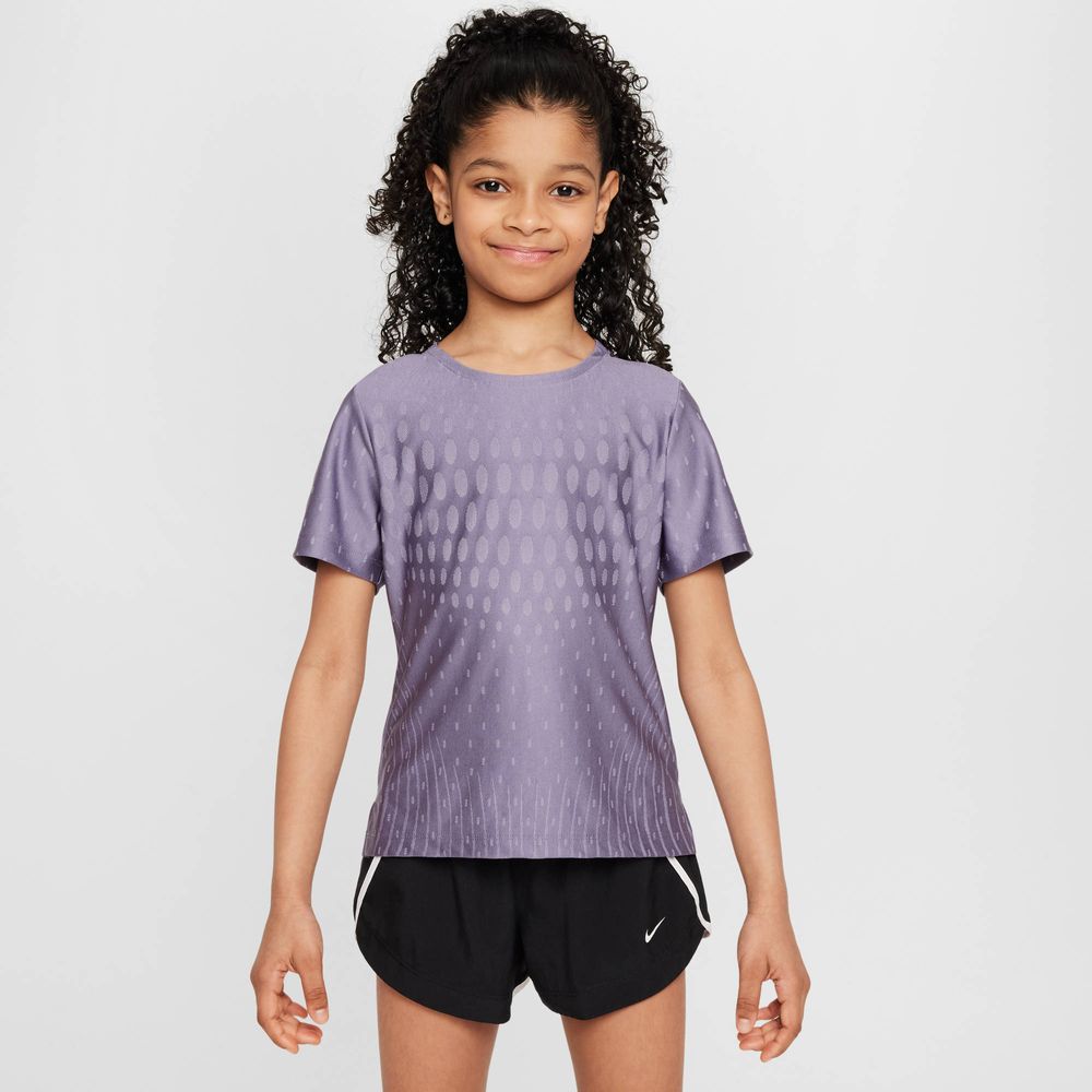 Nike Dri-Fit ADV T-Shirt