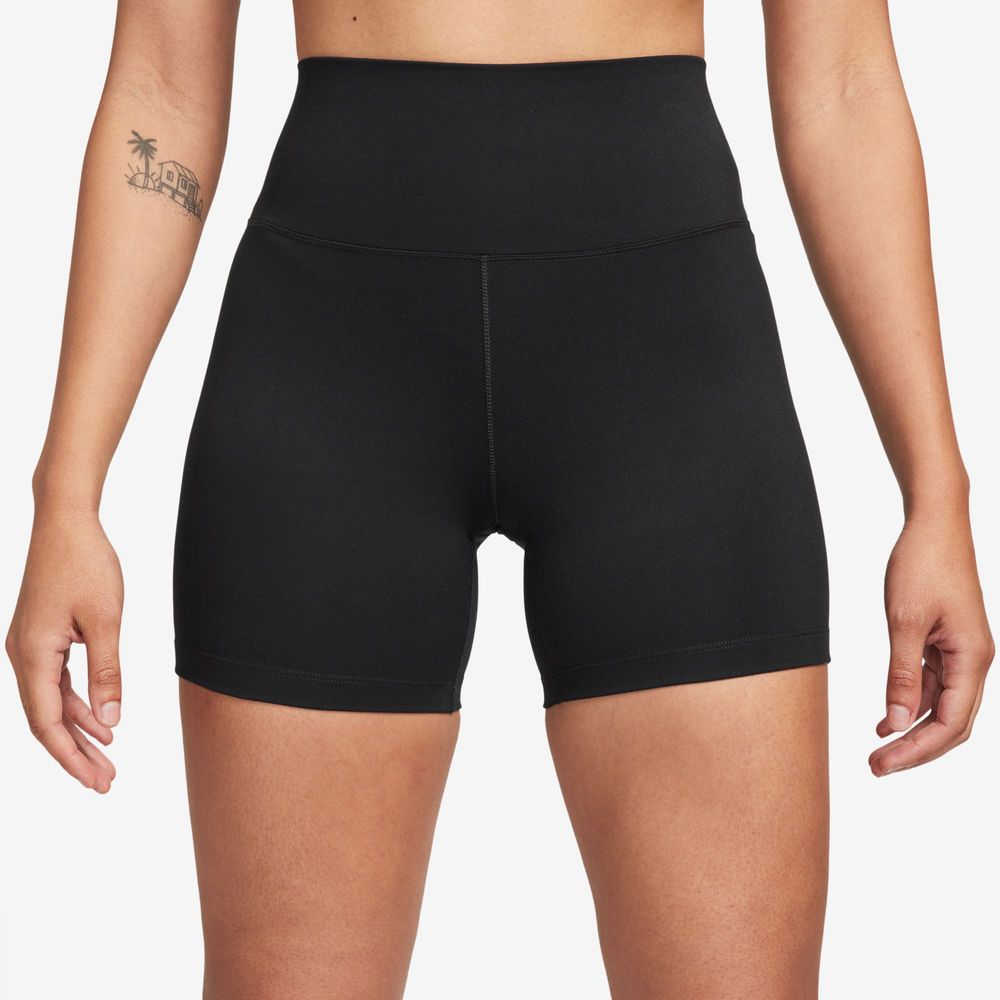 Nike W Nk Df One Hr 5In Short Trainingsshorts