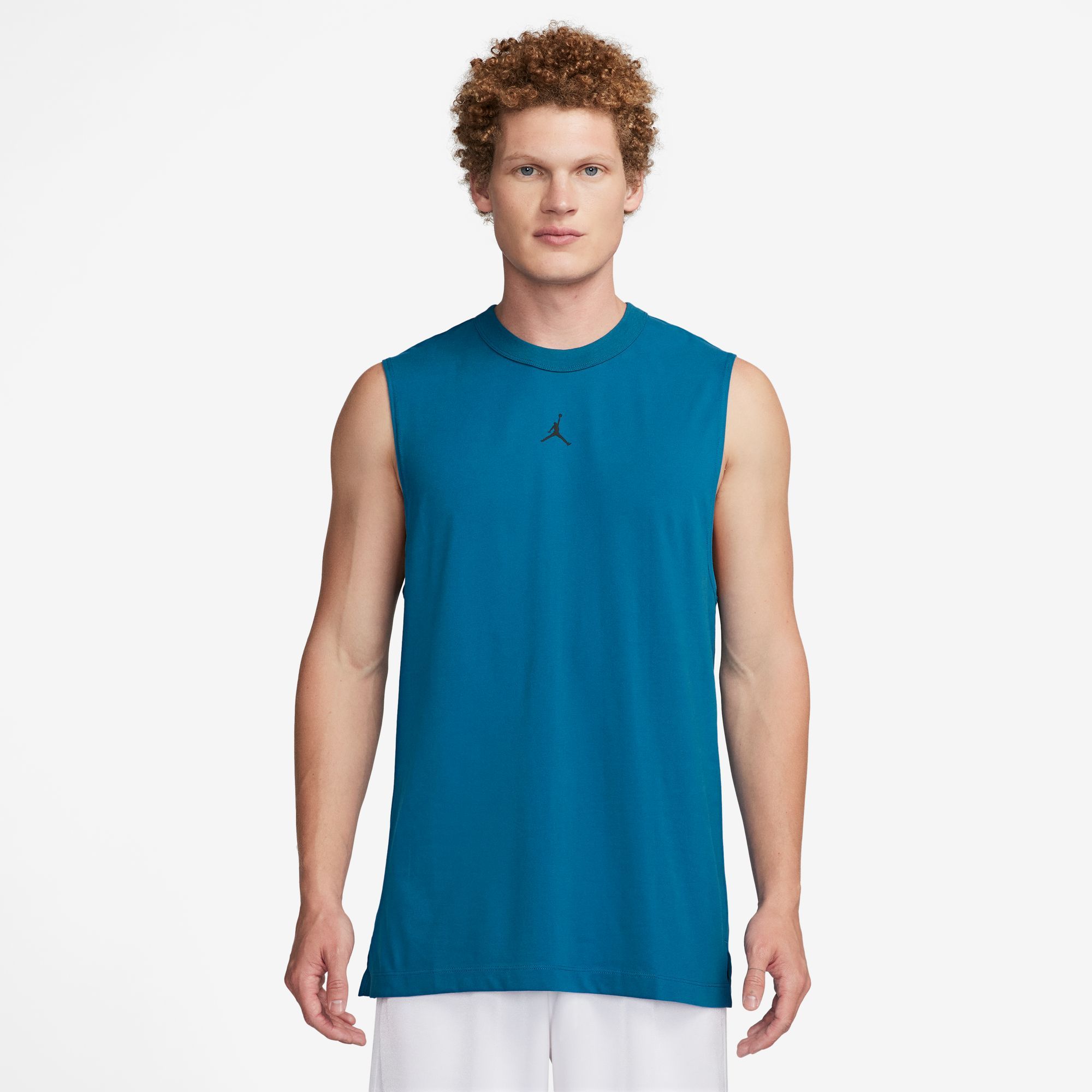 Nike M J Df Sprt Slvls Top Tanktop