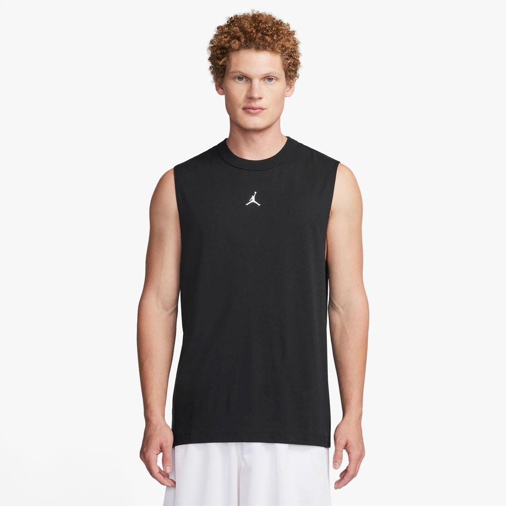 Nike M J Df Sprt Slvls Top Tanktop