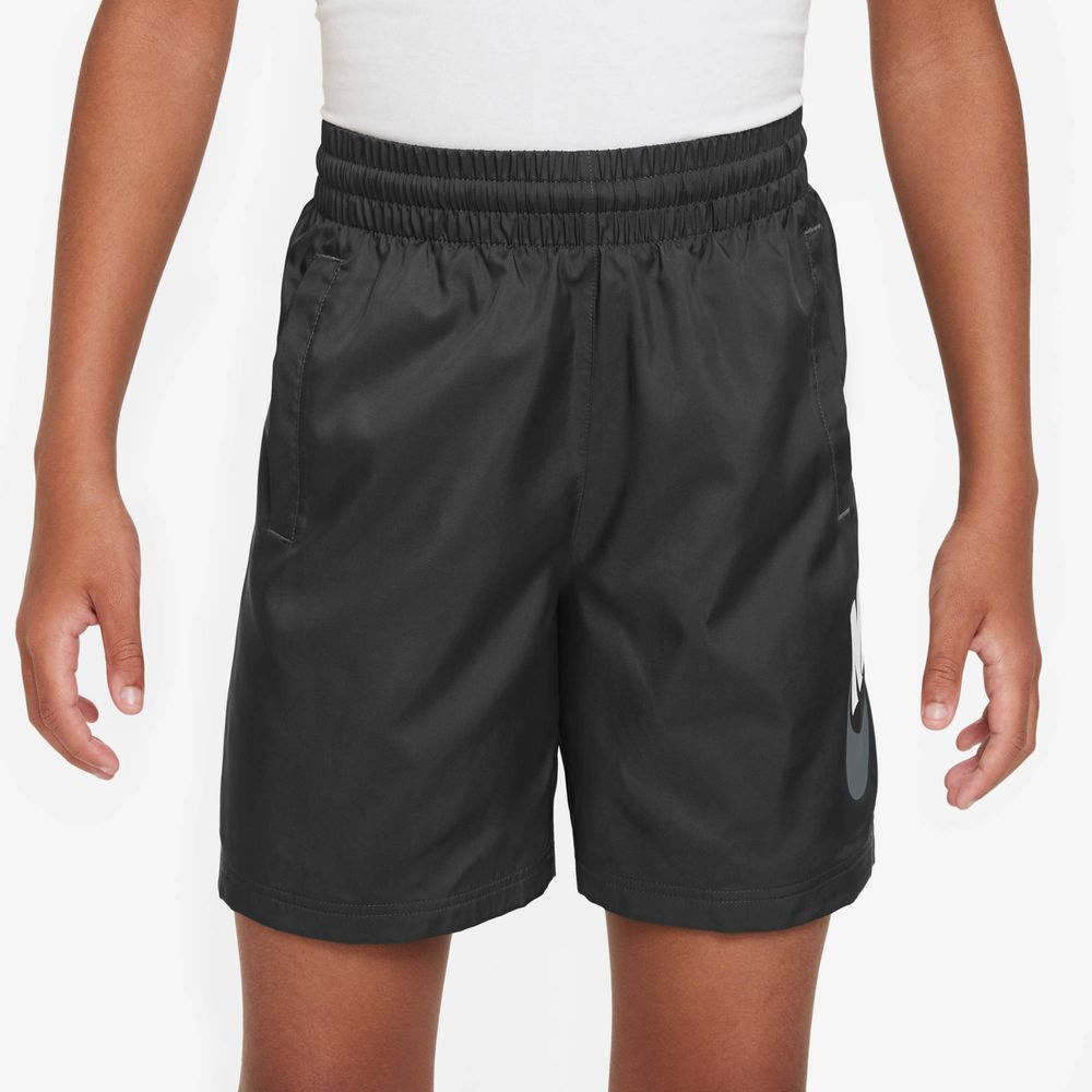 Nike Sportswear Webshorts für ältere Kinder