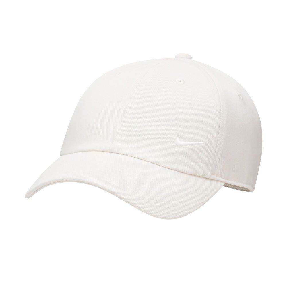 Nike U Nk Club Cap U Cb Sm Swsh L Cap