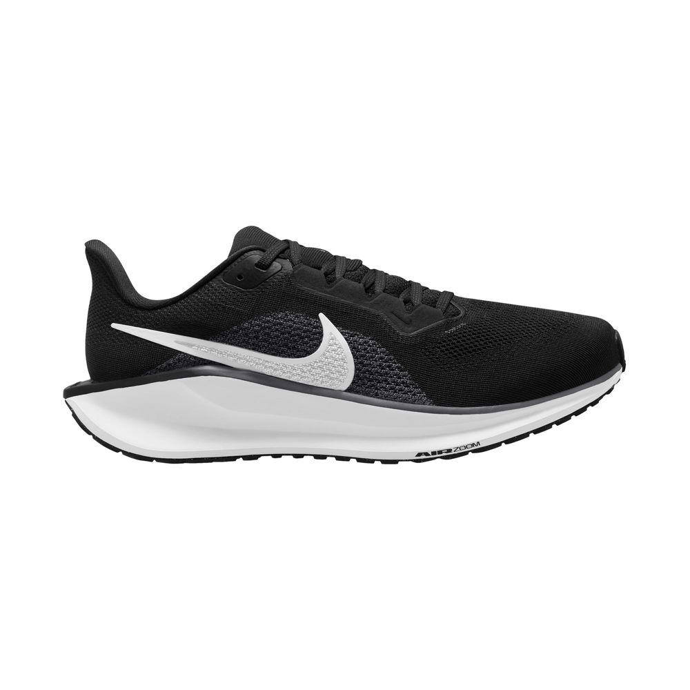 Nike Air Zoom Pegasus 41 Laufschuhe