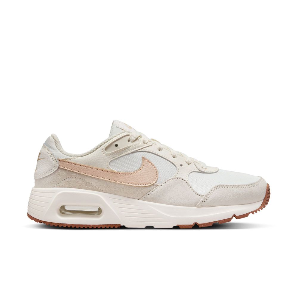 Nike Wmns Nike Air Max Sc Sneaker