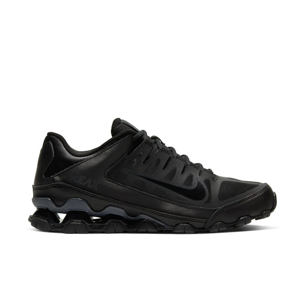 Nike Reax 8 TR Herren-Trainingsschuhee